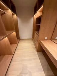 The Colonnade (D10), Condominium #528006231